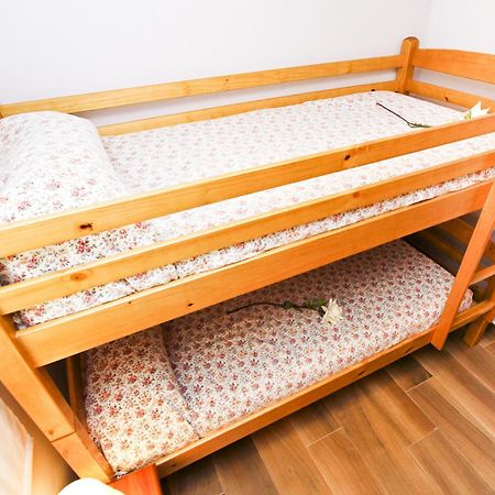 New Pineda 3 Planetcostadorada La Pineda Zewnętrze zdjęcie